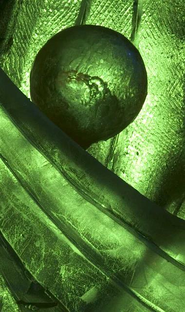 Ice 2005308 2.jpg